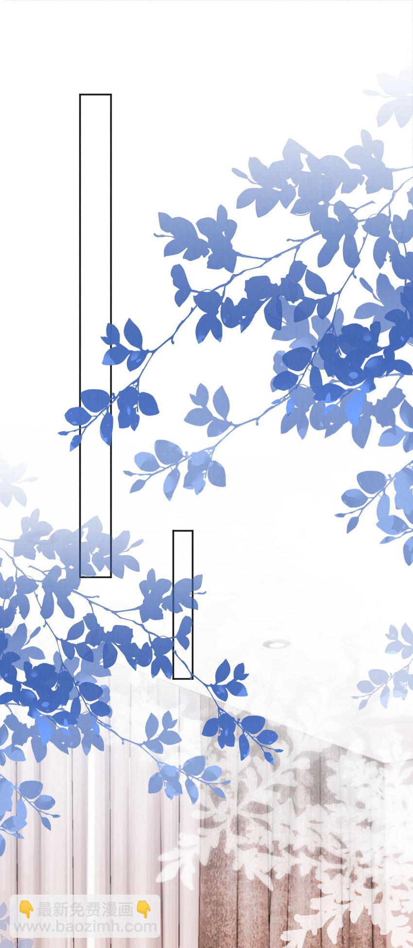 026 不能拒绝我&hellip;&hellip;-第27话