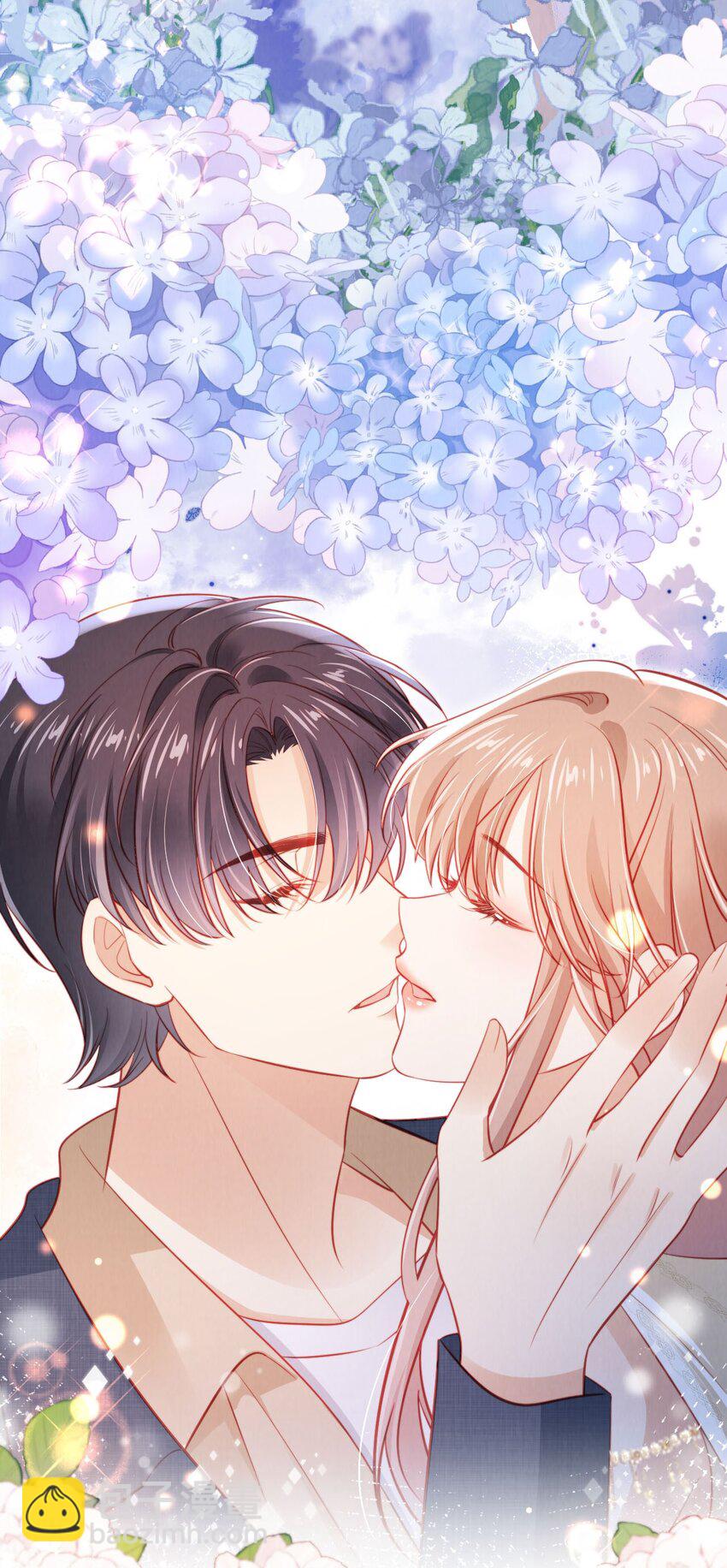 038 海边求婚-第39话