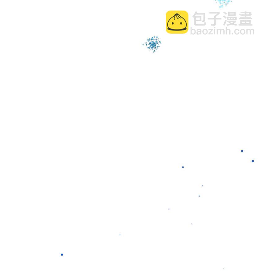 038 海边求婚-第39话