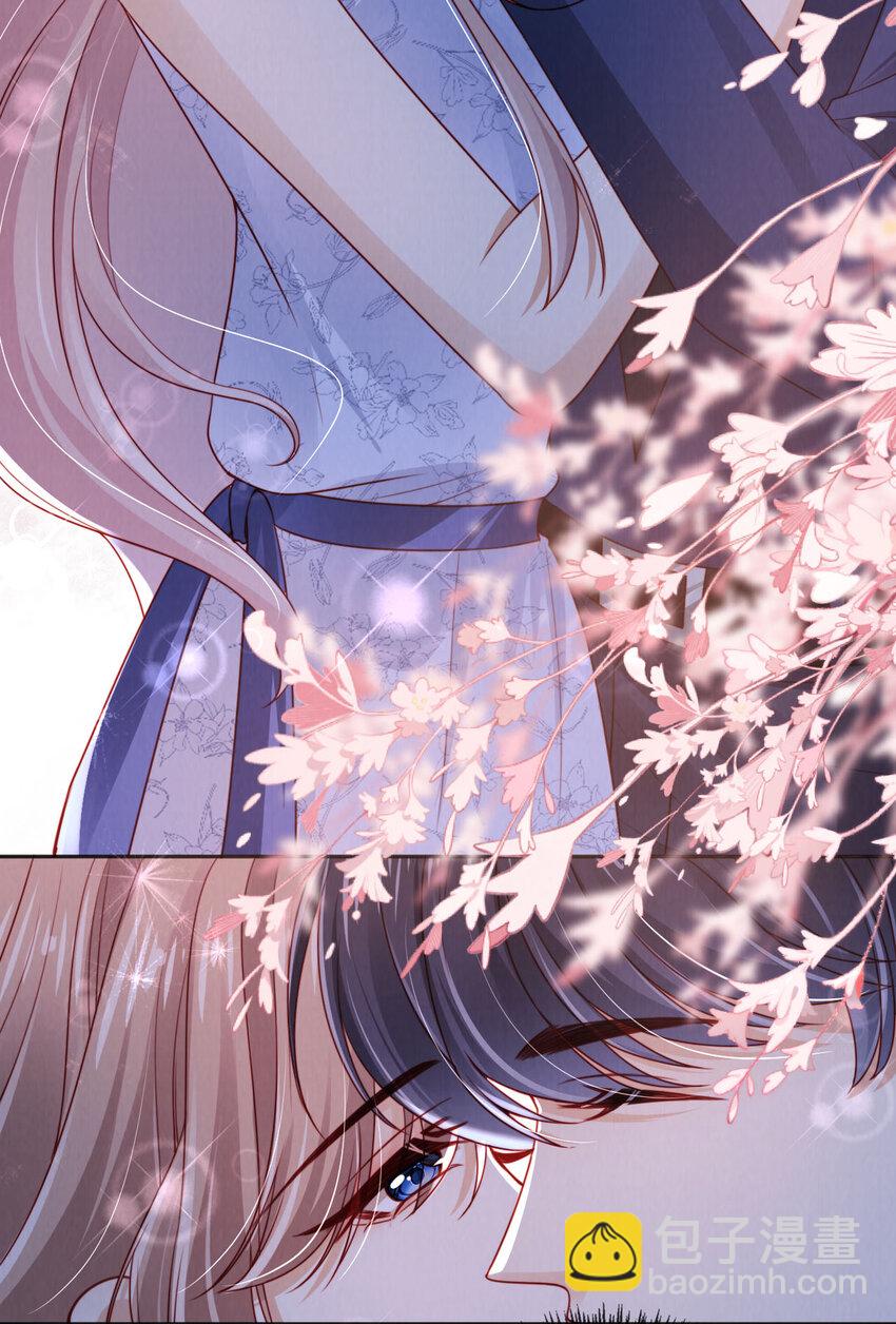 042 一切不晚-第43话