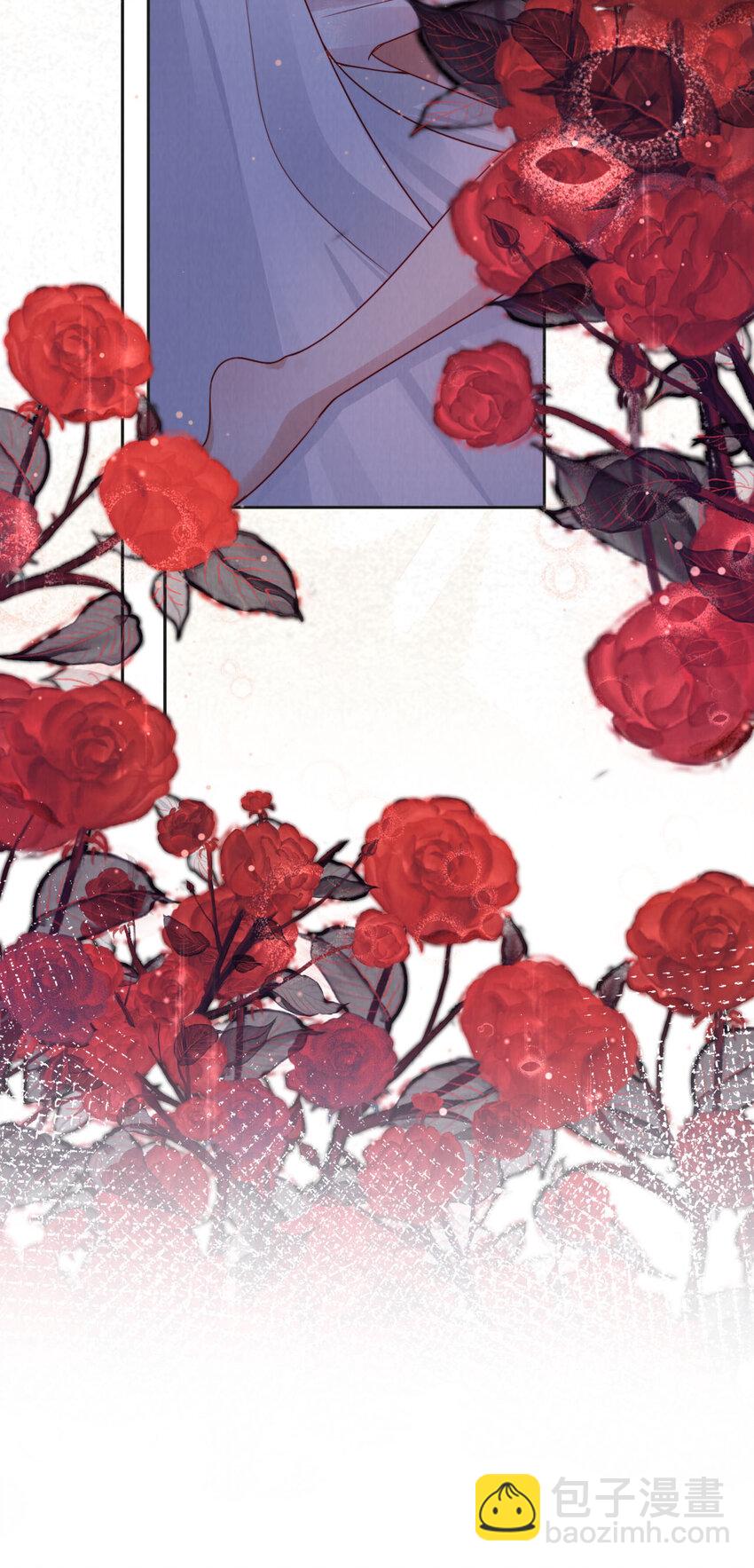 042 一切不晚-第43话