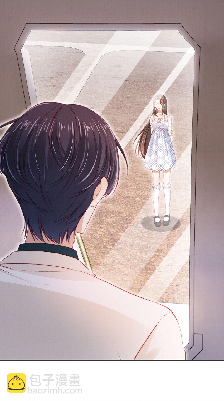 042 一切不晚-第43话