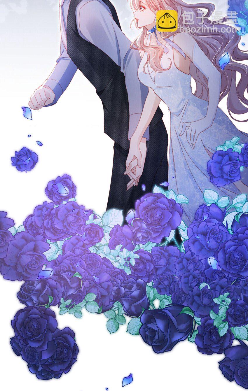 052 落跑新郎-第53话