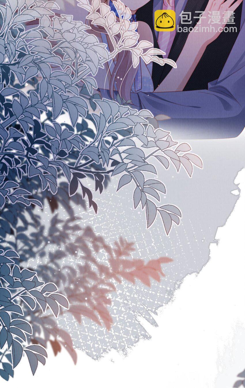 052 落跑新郎-第53话