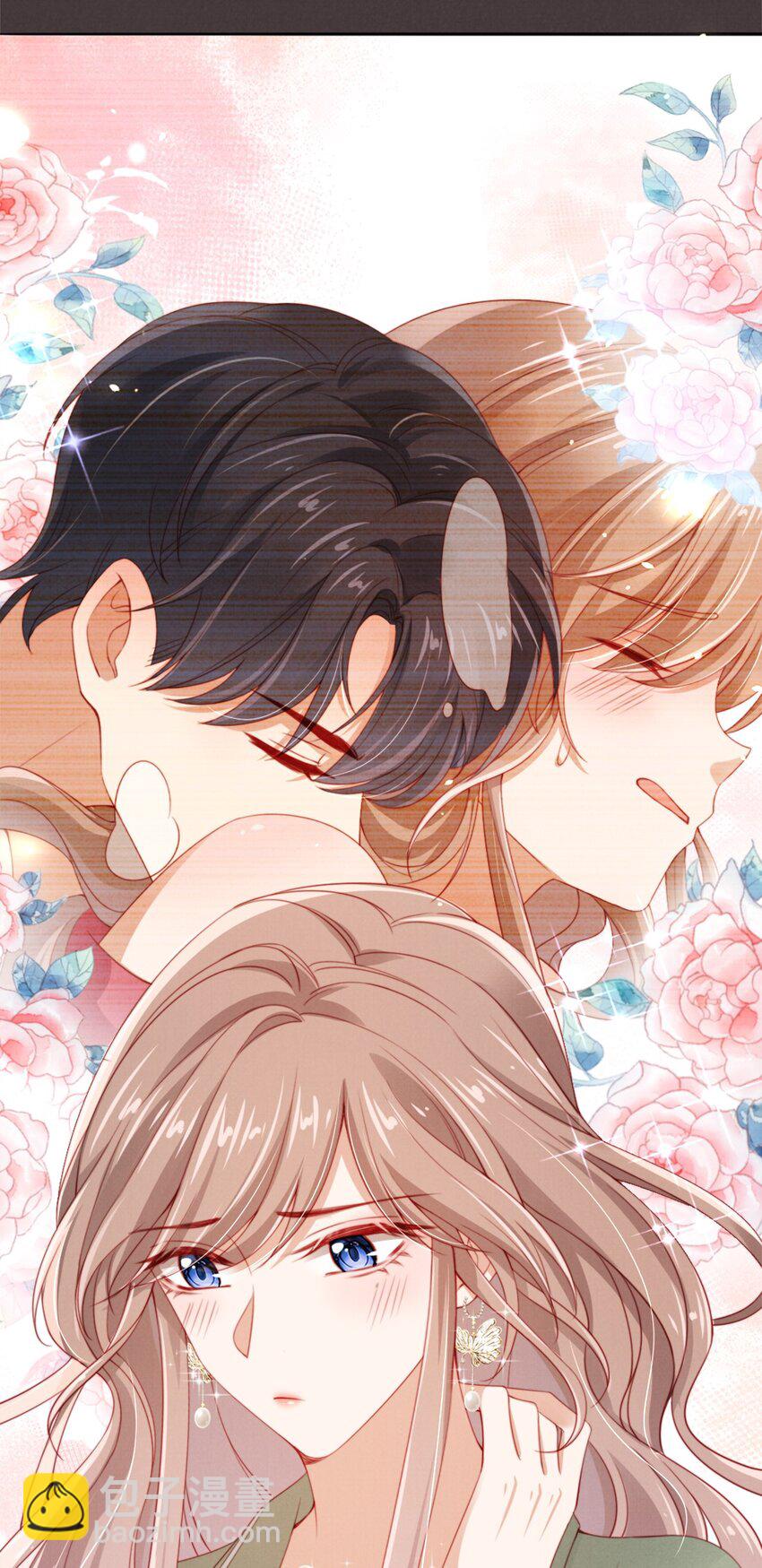 008 恶有恶报-第9话