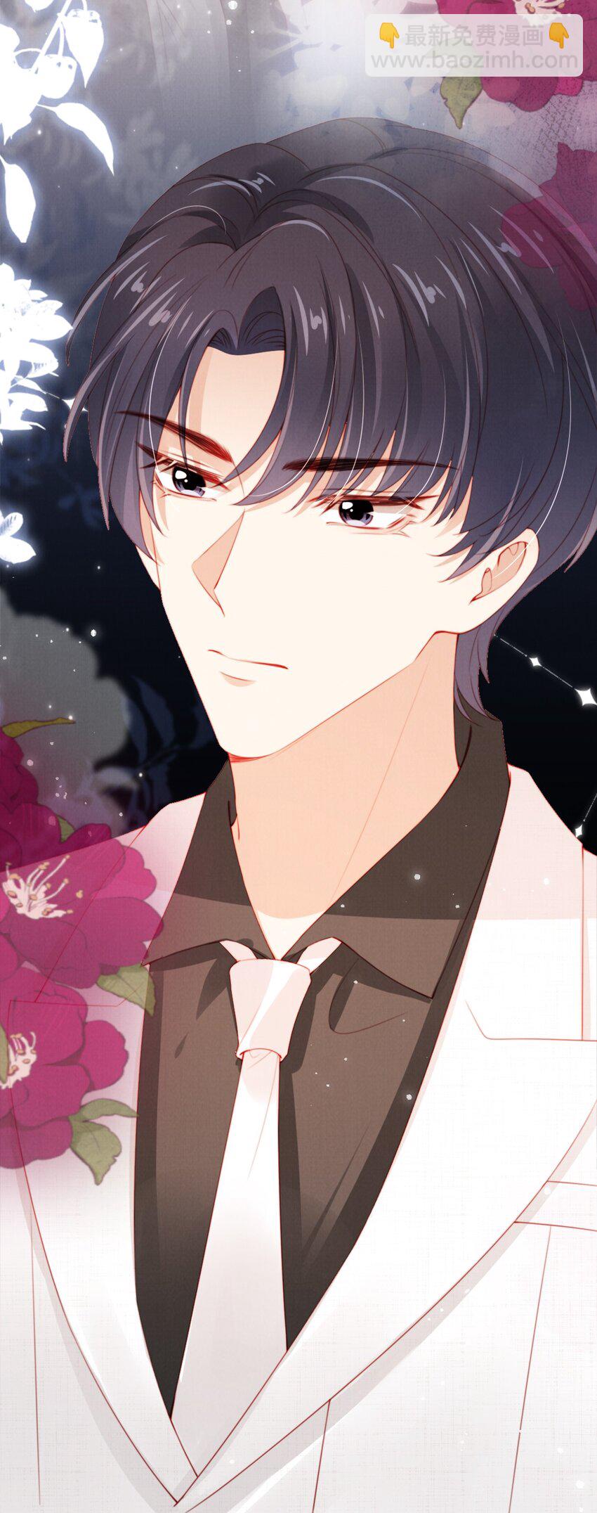 008 恶有恶报-第9话