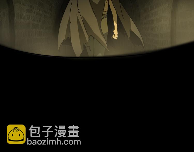 第9话  顺儿，你变了(1/2)-第11话