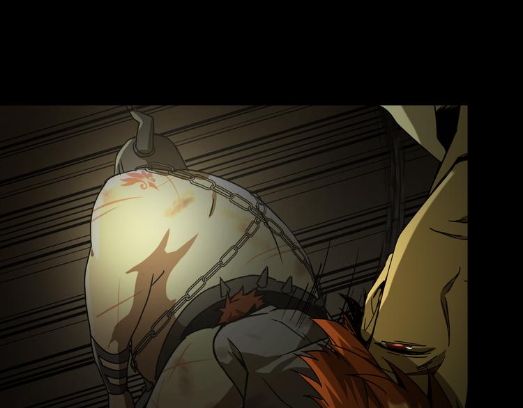 第9话  顺儿，你变了(1/2)-第11话