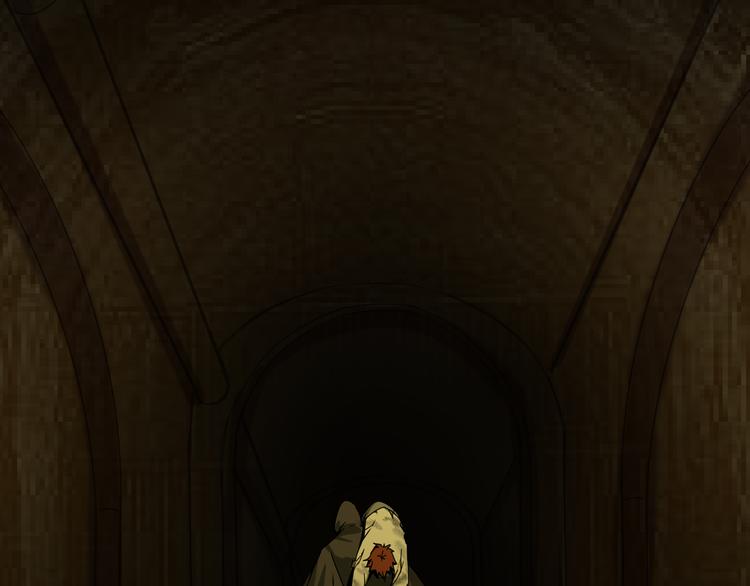 第9话  顺儿，你变了(1/2)-第11话