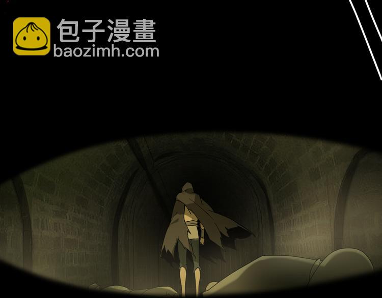 第9话  顺儿，你变了(1/2)-第11话