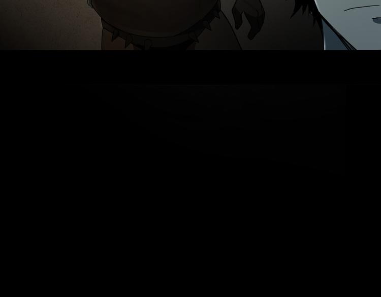 第11话  消失的尸体(1/2)-第13话