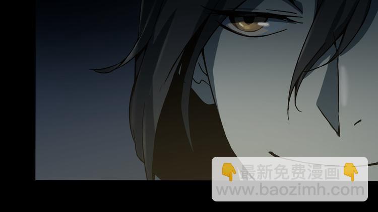 第11话  消失的尸体(1/2)-第13话