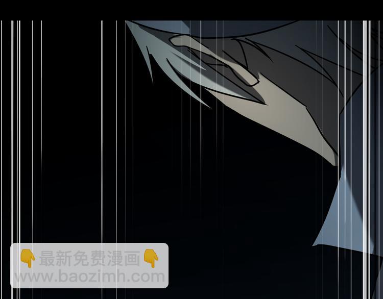 第13话  虫海(1/2)-第15话