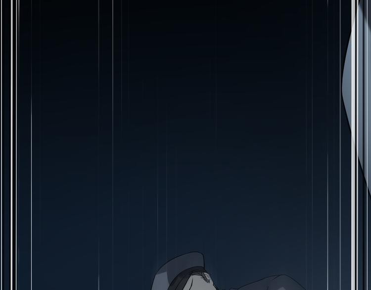 第13话  虫海(1/2)-第15话