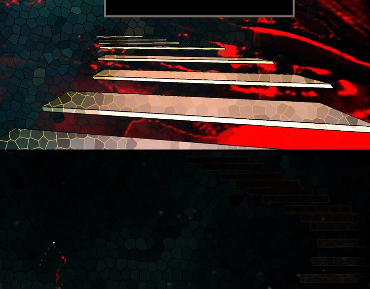 第15话 诡异对峙(1/3)-第17话