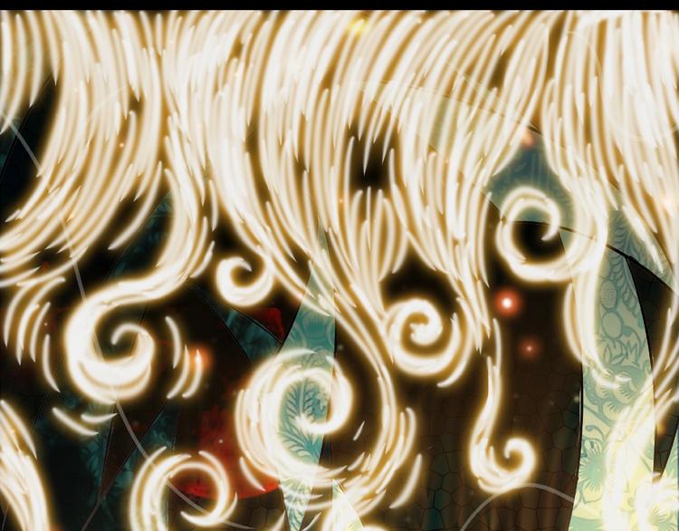 第15话 诡异对峙(1/3)-第17话