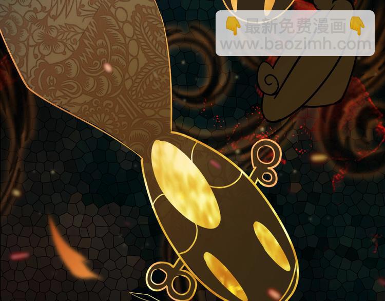 第15话 诡异对峙(1/3)-第17话