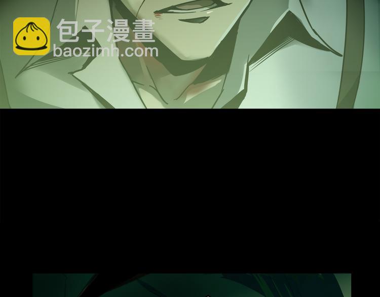 第1话 火神探长刘横顺(1/3)-第3话