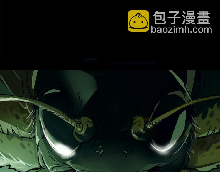 第1话 火神探长刘横顺(1/3)-第3话