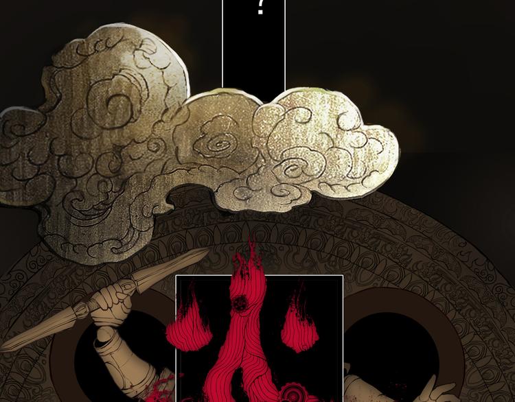 第1话 火神探长刘横顺(1/3)-第3话