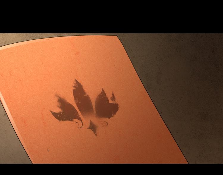 第19话 她在门外(1/2)-第21话