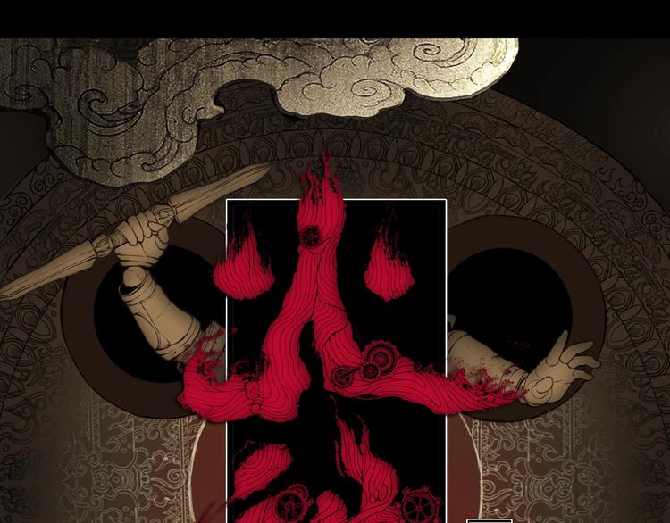 第21话 回忆与现实(1/2)-第23话