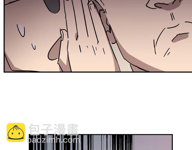 第21话 回忆与现实(1/2)-第23话