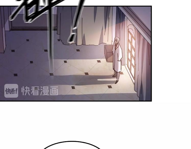 第21话 回忆与现实(1/2)-第23话