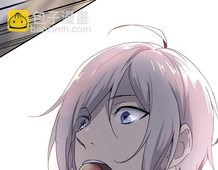 第21话 回忆与现实(1/2)-第23话