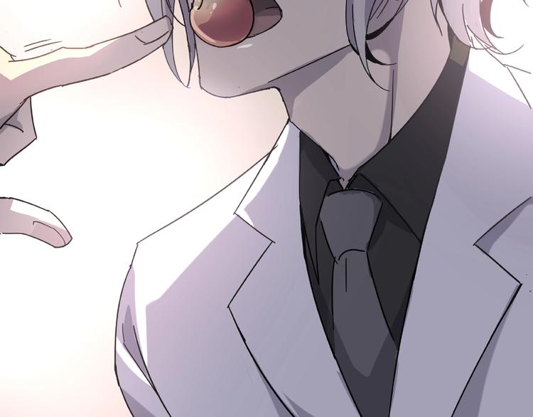 第21话 回忆与现实(1/2)-第23话