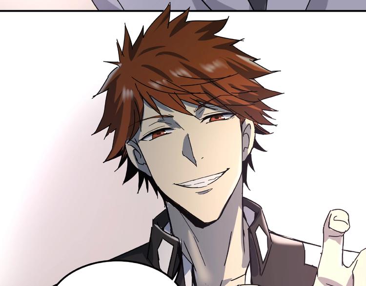 第21话 回忆与现实(1/2)-第23话