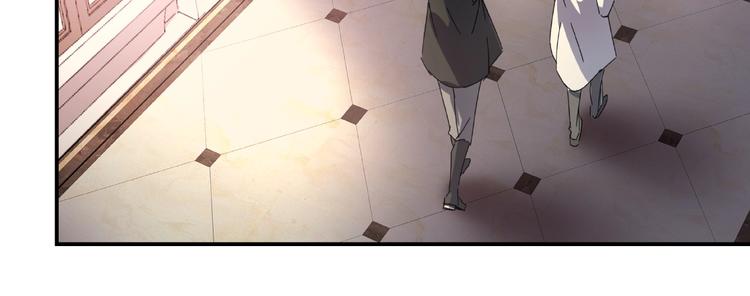 第21话 回忆与现实(1/2)-第23话