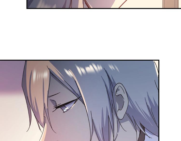 第21话 回忆与现实(1/2)-第23话