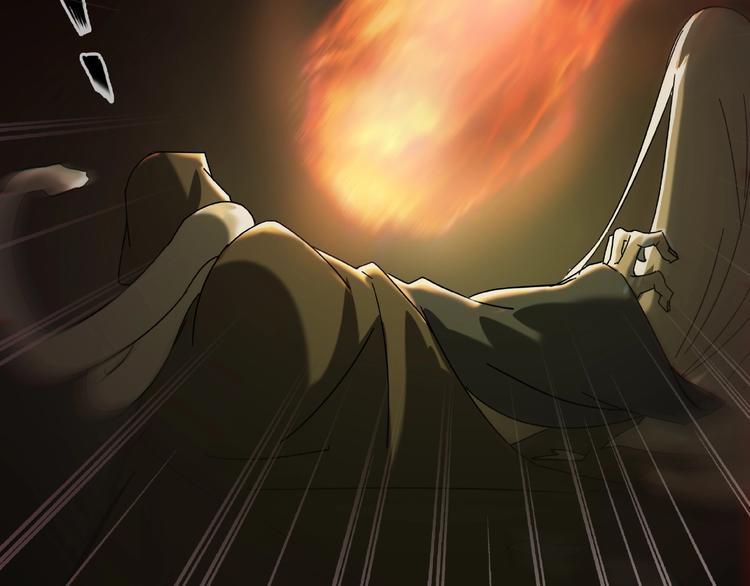 第27话 彼时此刻(1/3)-第29话