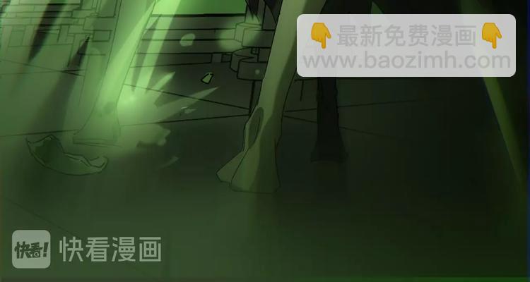 第27话 彼时此刻(1/3)-第29话