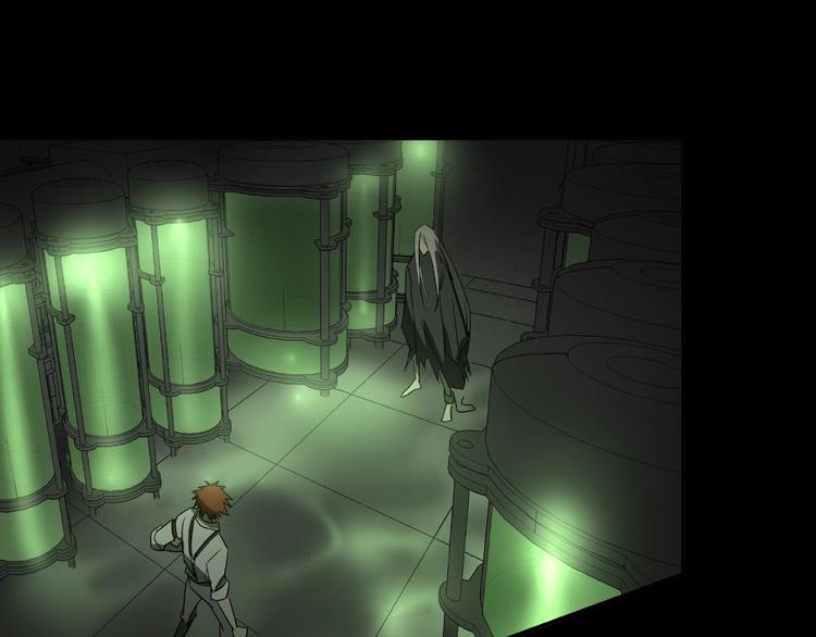 第27话 彼时此刻(1/3)-第29话