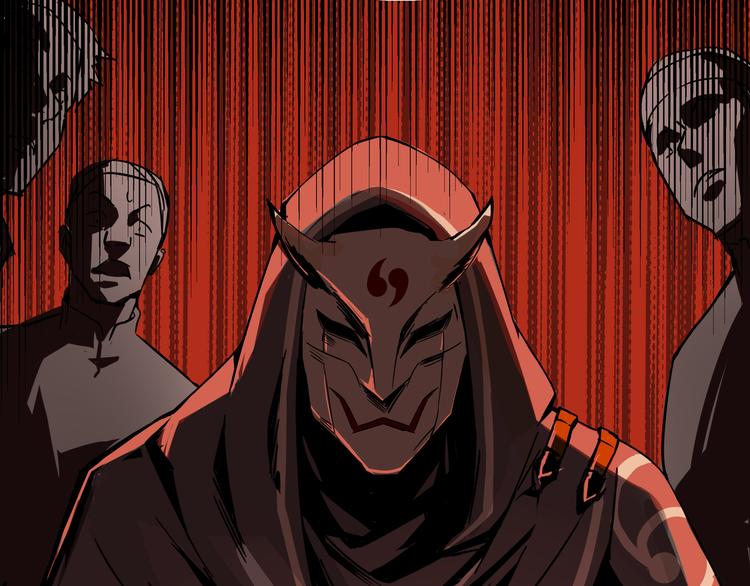 第3话 线索(1/3)-第5话