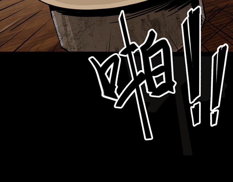 第3话 线索(1/3)-第5话