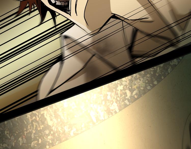 第7话 死斗(1/3)-第9话