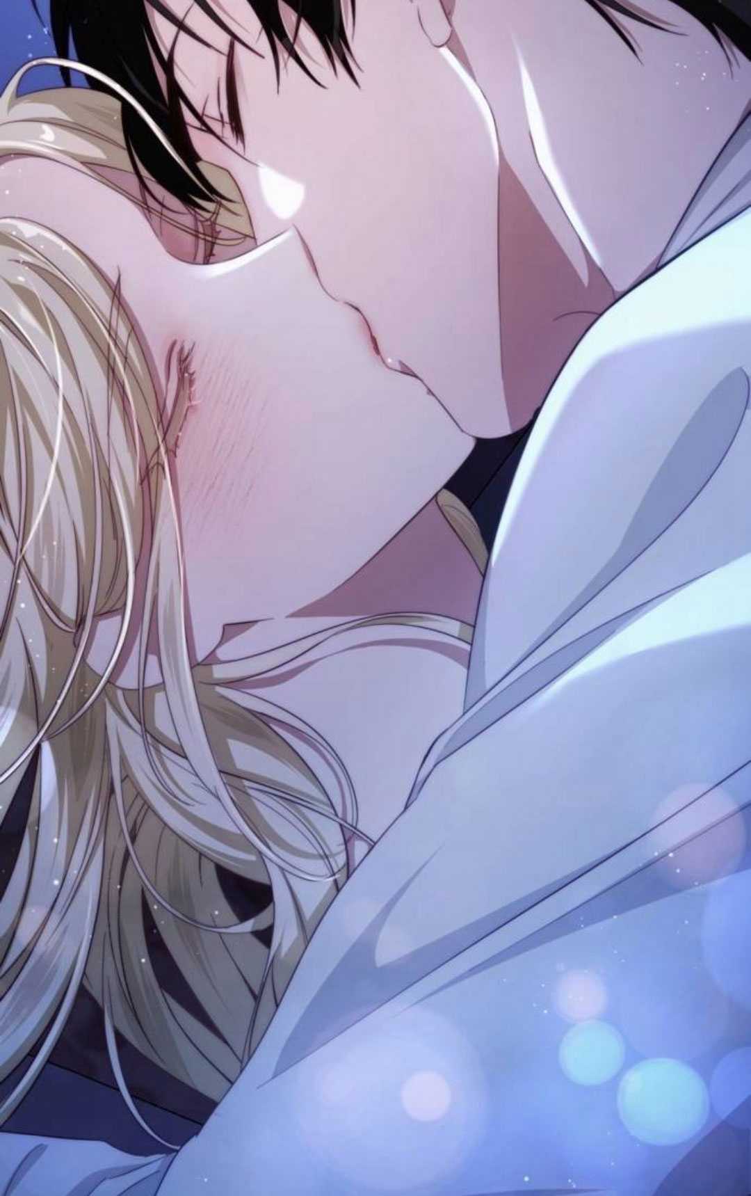 活下來的王女的笑容背後 - 第21話(1/4) - 5