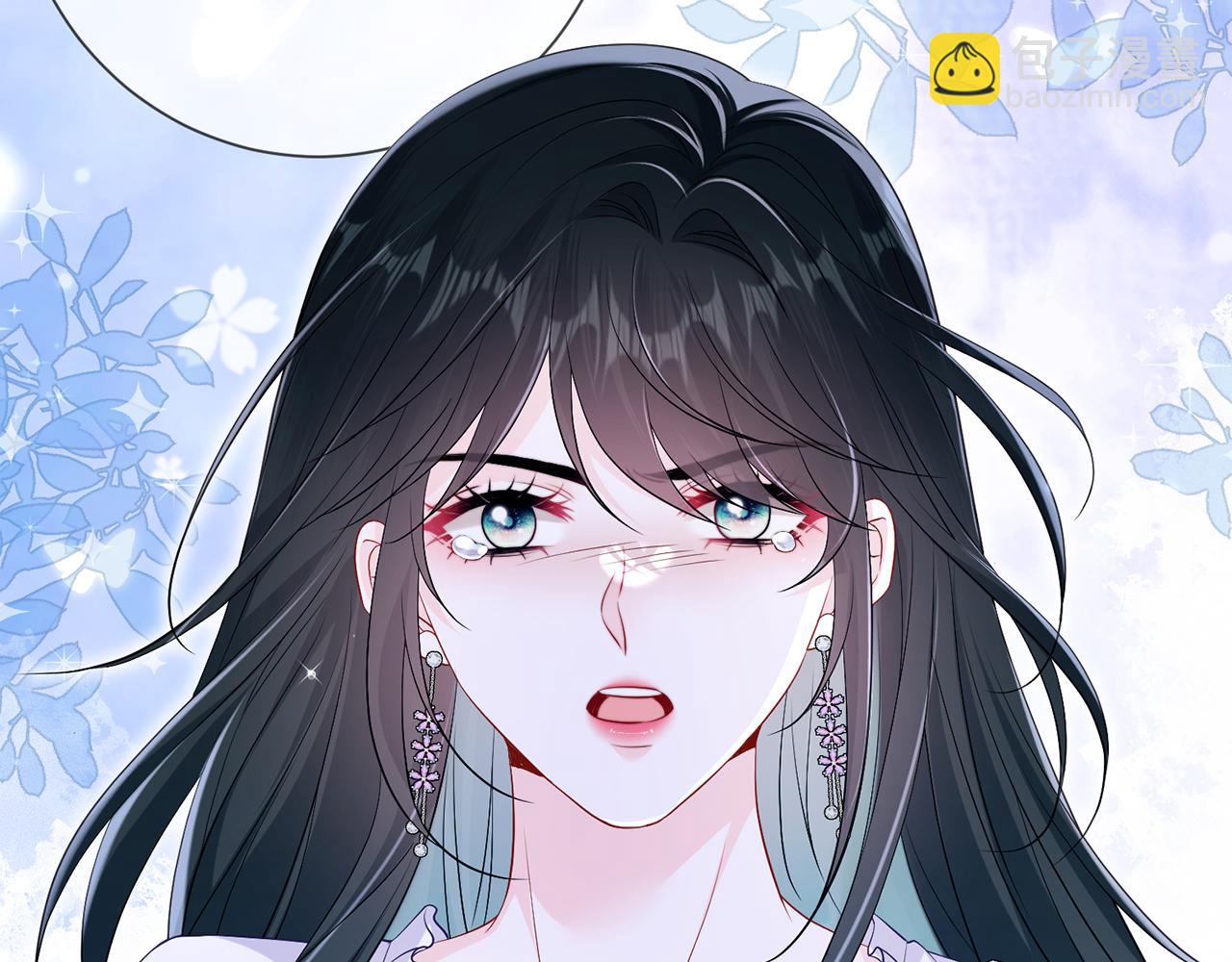 第9话 卑鄙的顾长卿(1/3)-第9话