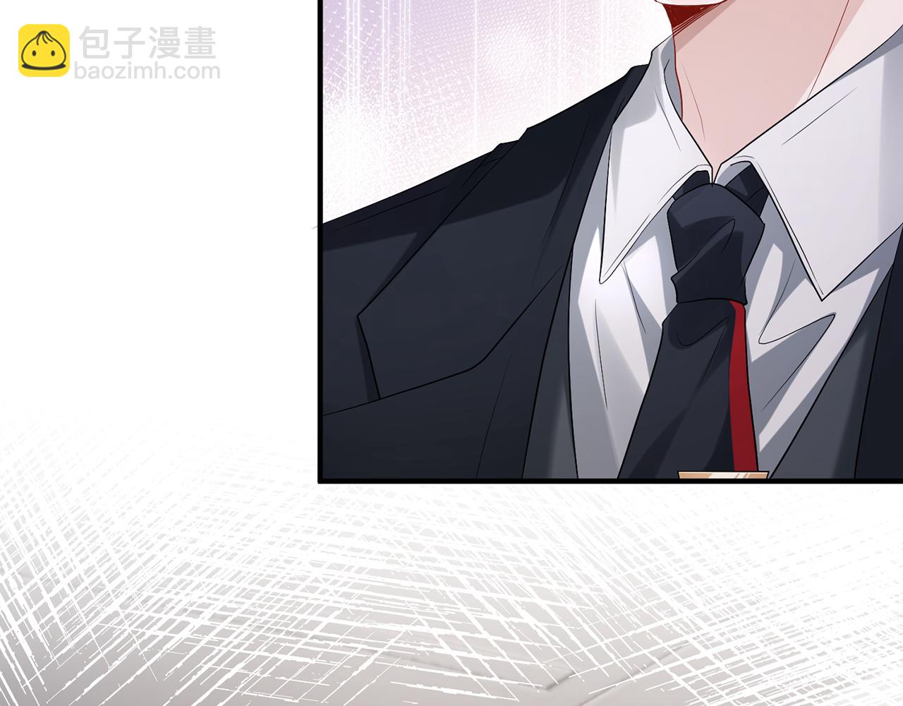 第9话 卑鄙的顾长卿(1/3)-第9话