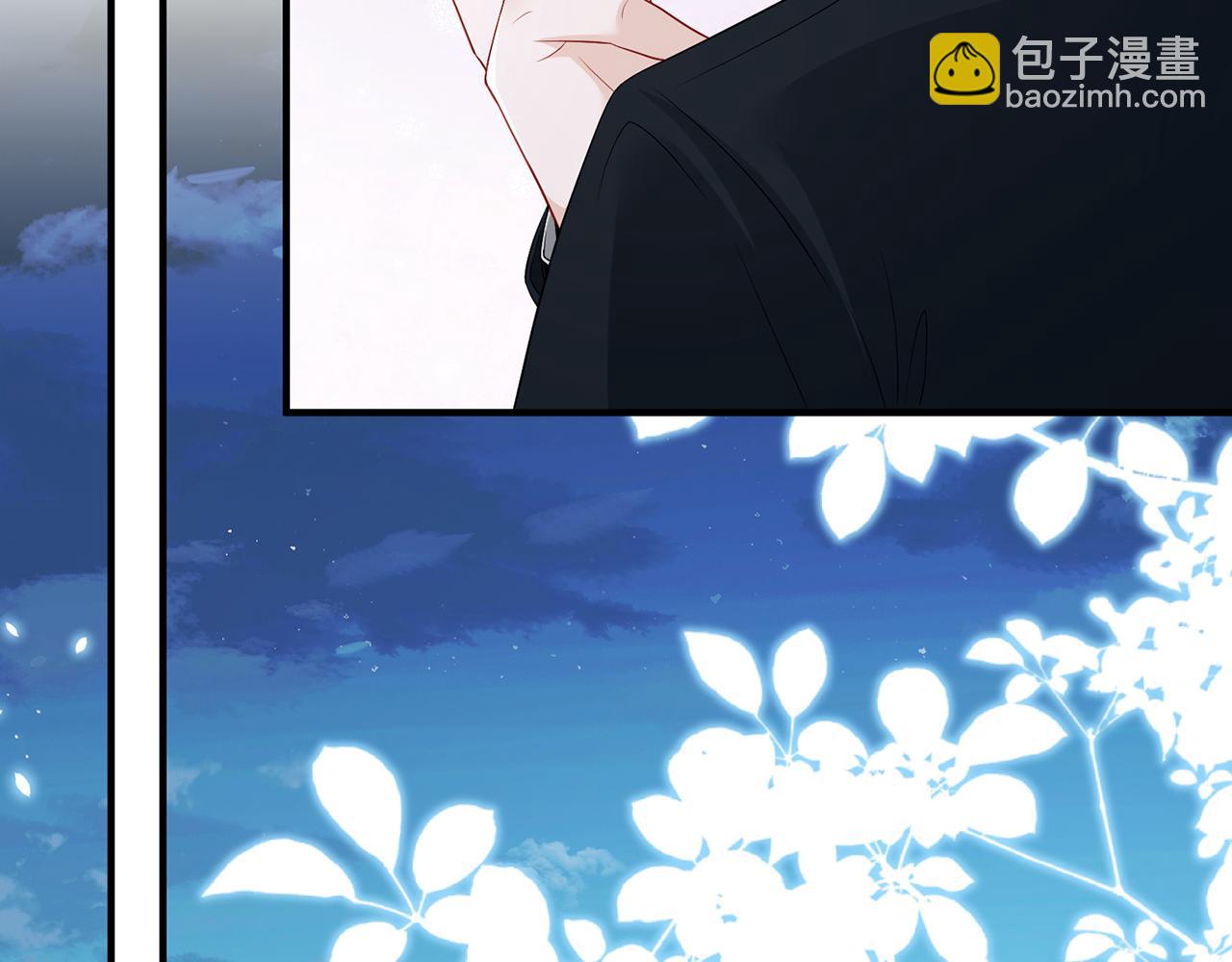 第9话 卑鄙的顾长卿(1/3)-第9话