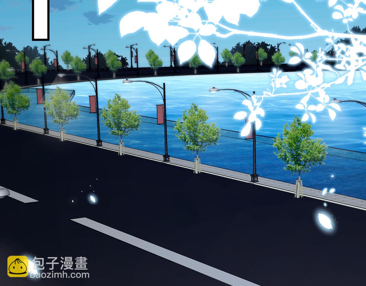 第9话 卑鄙的顾长卿(1/3)-第9话