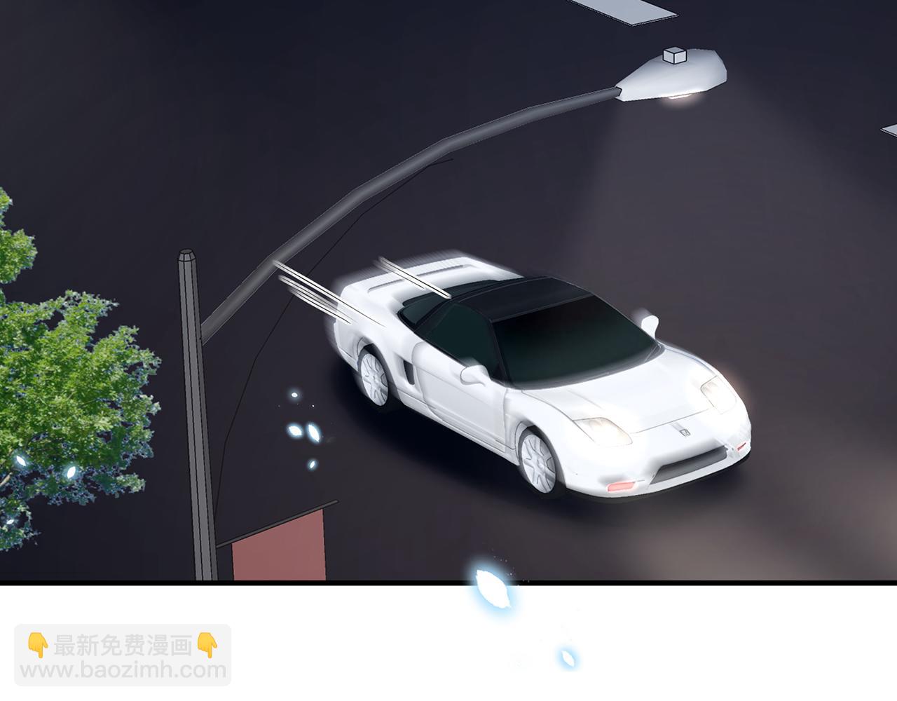 第9话 卑鄙的顾长卿(1/3)-第9话