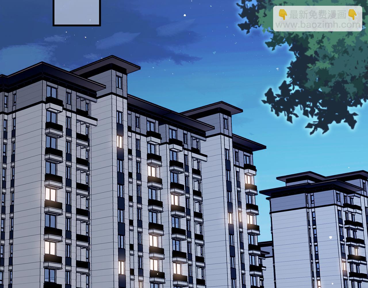 第9话 卑鄙的顾长卿(1/3)-第9话