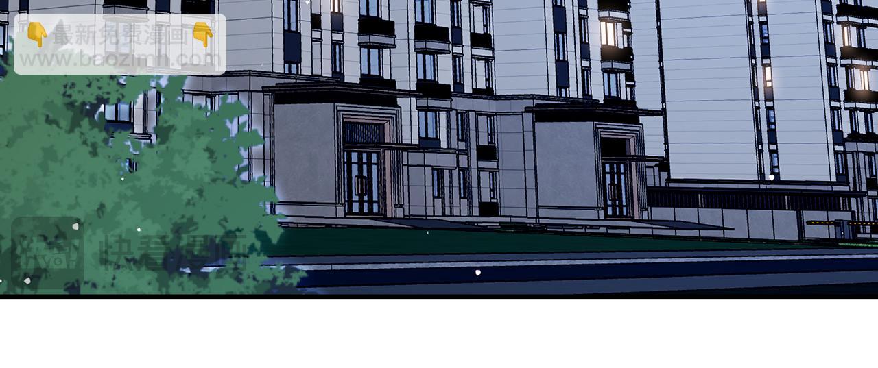 第9话 卑鄙的顾长卿(1/3)-第9话