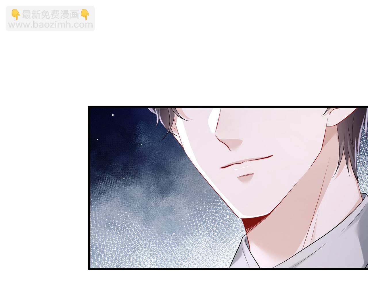 第9话 卑鄙的顾长卿(1/3)-第9话