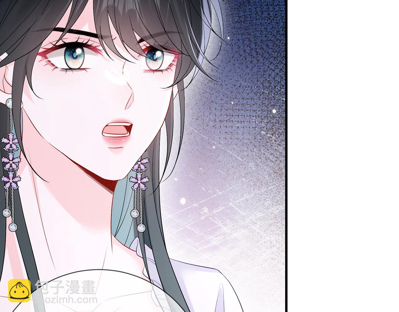 第9话 卑鄙的顾长卿(1/3)-第9话