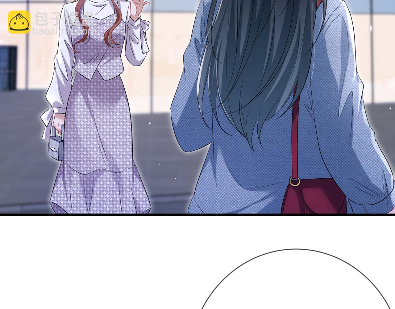 第11话 选她，还是选我(1/2)-第11话